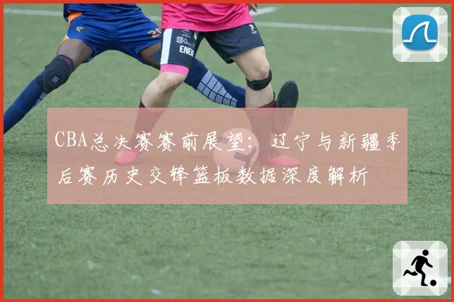 CBA总决赛赛前展望：辽宁与新疆季后赛历史交锋篮板数据深度解析