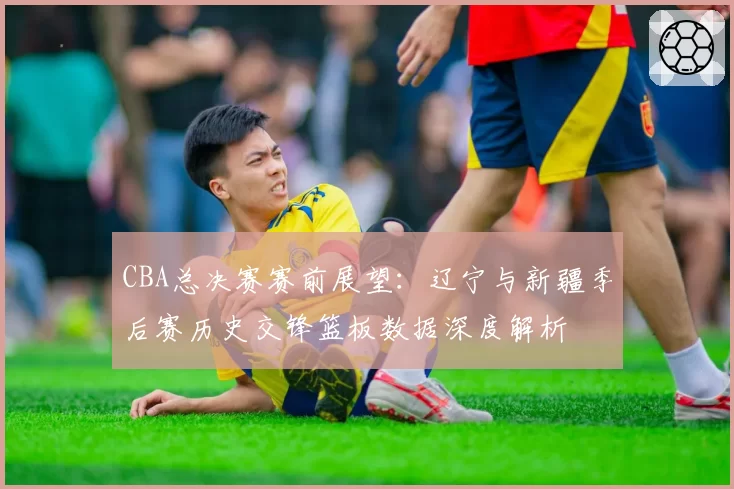 CBA总决赛赛前展望：辽宁与新疆季后赛历史交锋篮板数据深度解析