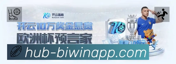 奖项证书