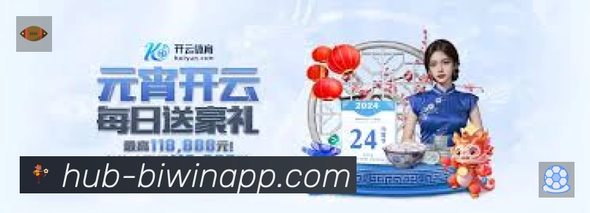 奖项证书