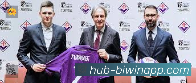 开赛提醒 开赛提醒 - 赛程订阅与时间管理